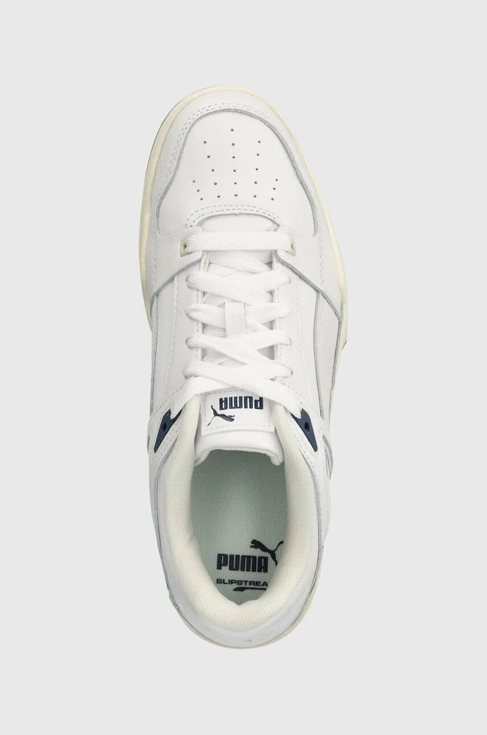 Puma Slipstream INVDR LTH