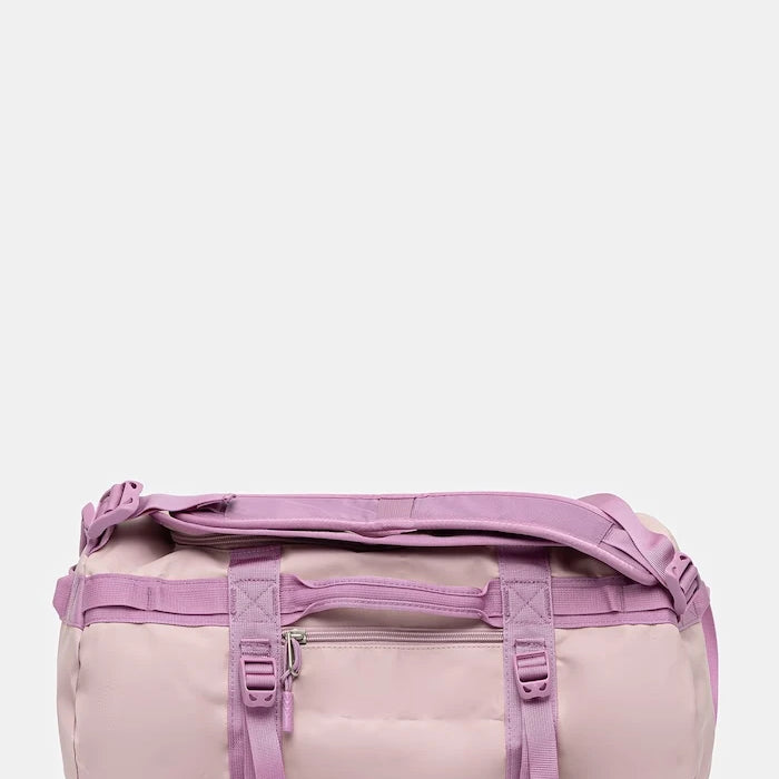 The North Face чанта дамски Base Camp Duffel - XS