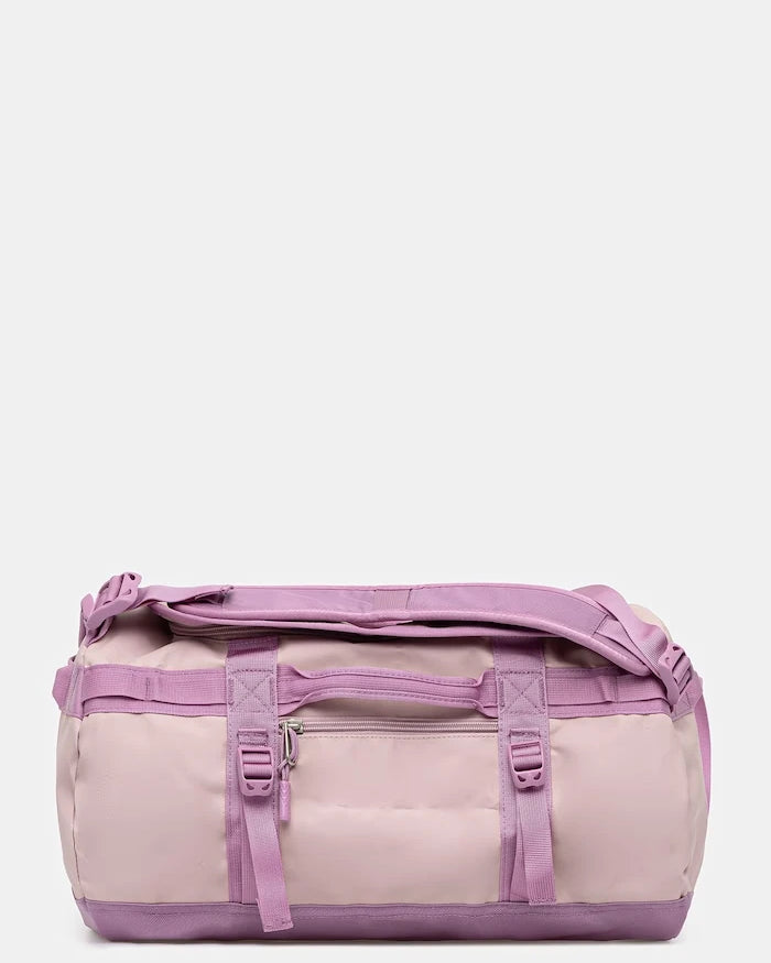 The North Face kadın çantası Base Camp Duffel - XS