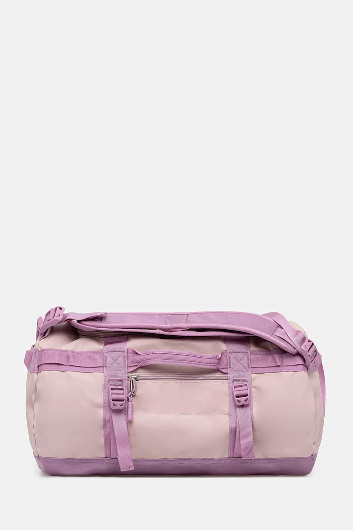 The North Face чанта дамски Base Camp Duffel - XS