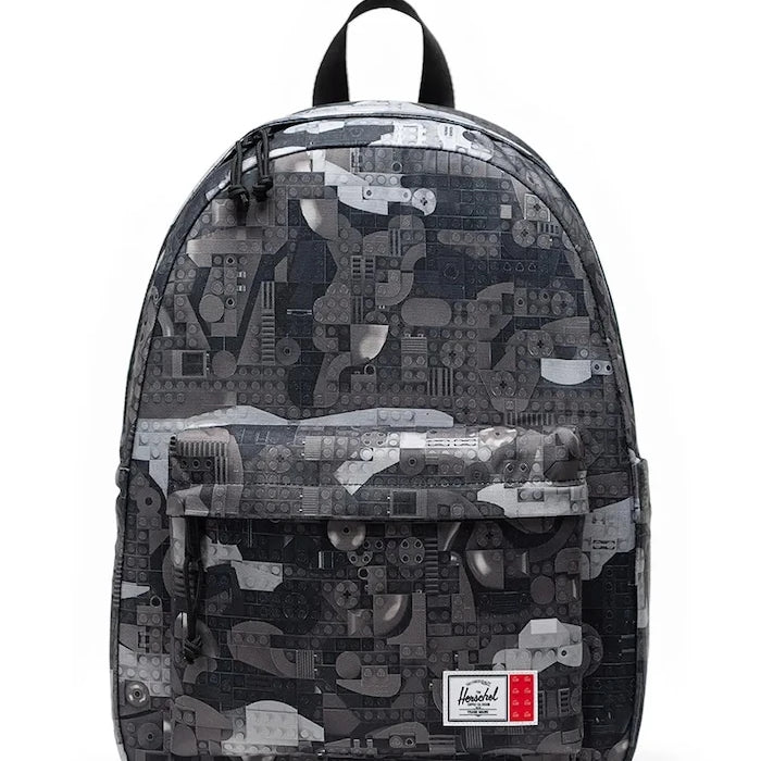 Herschel LEGO® Classic™ Sırt Çantası