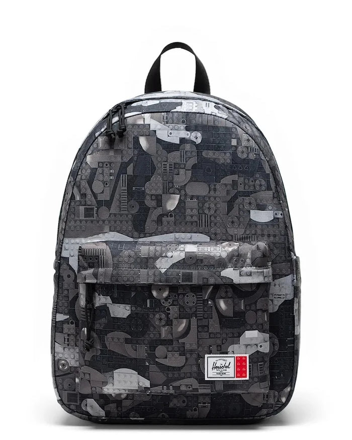Herschel LEGO® Classic™ Sırt Çantası
