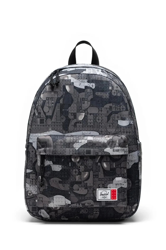 Herschel LEGO® Classic™ Sırt Çantası