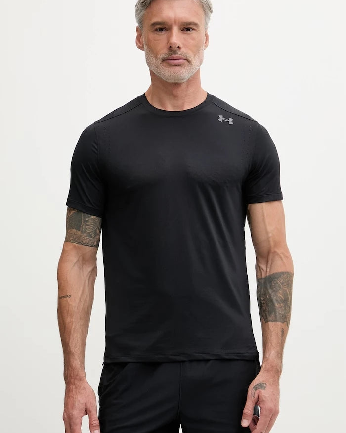 Under Armour тениска за трениране мъжка Velociti