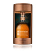 THE GLENROTHES The Glenrothes 25 Year Old (70cl)
