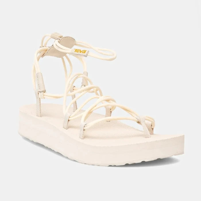 Teva Midform Infinity Sandalet