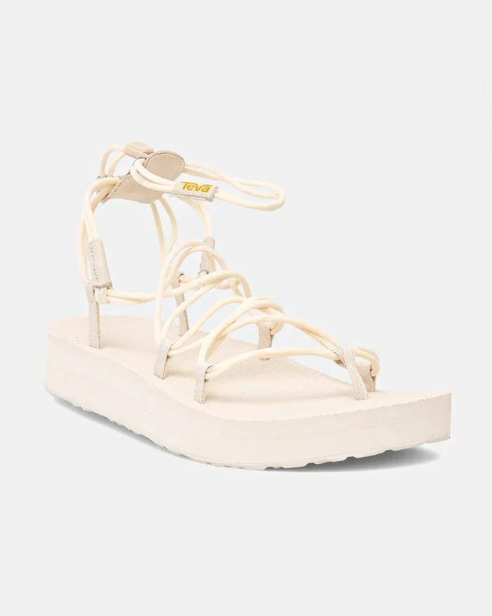 Teva Midform Infinity Sandalet