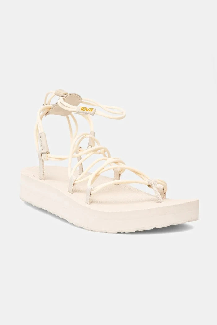 Teva Midform Infinity Sandalet
