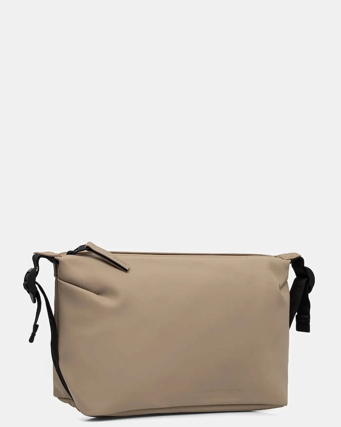 Козметична чанта Rains 15630 Hilo Wash Bag W3