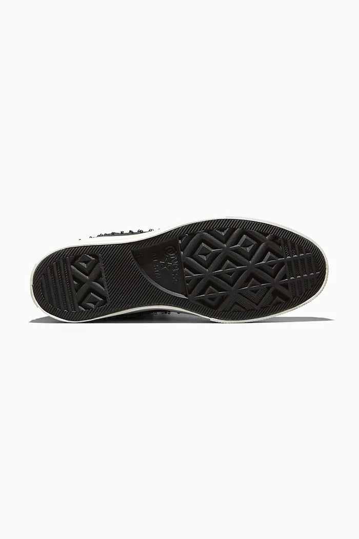 Високи кецове Converse Chuck 70