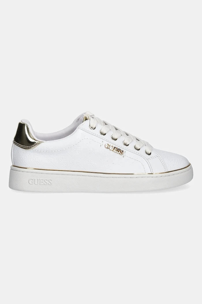 Guess - BECKIE Ayakkabıları