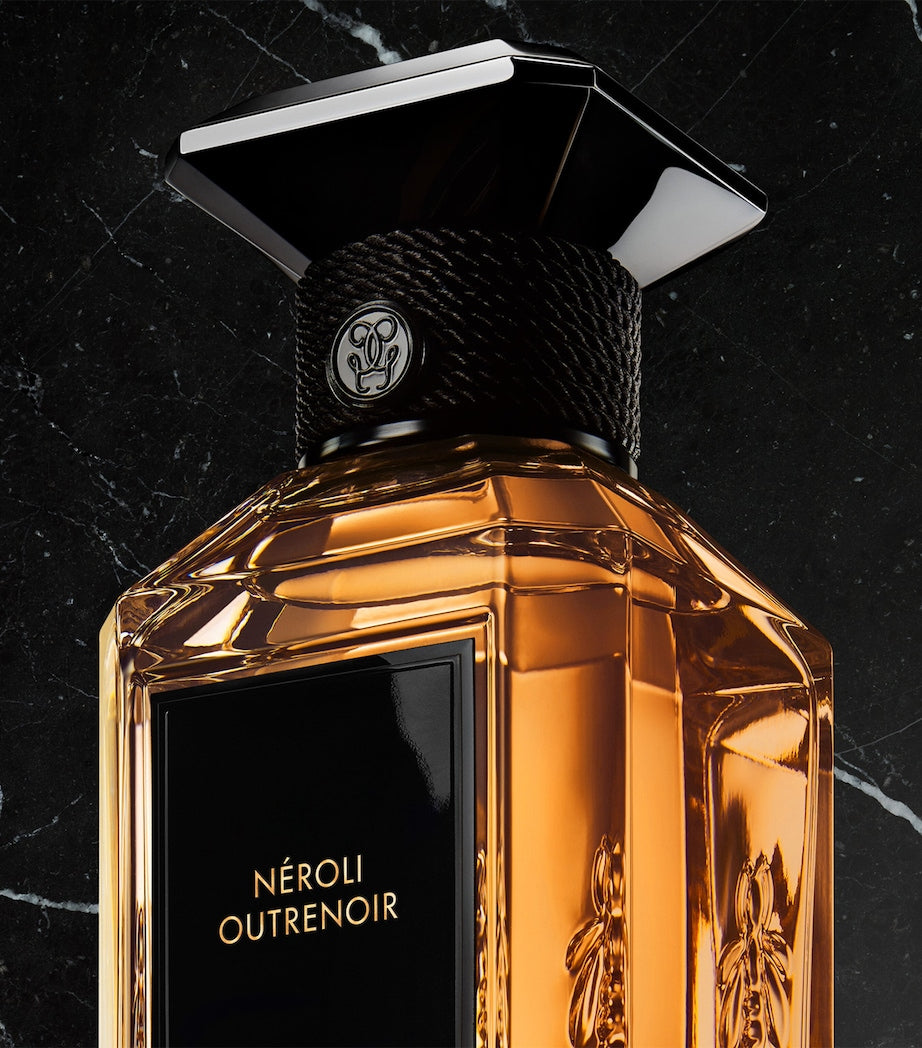 Néroli Outrenoir Eau de Parfum (200ml)