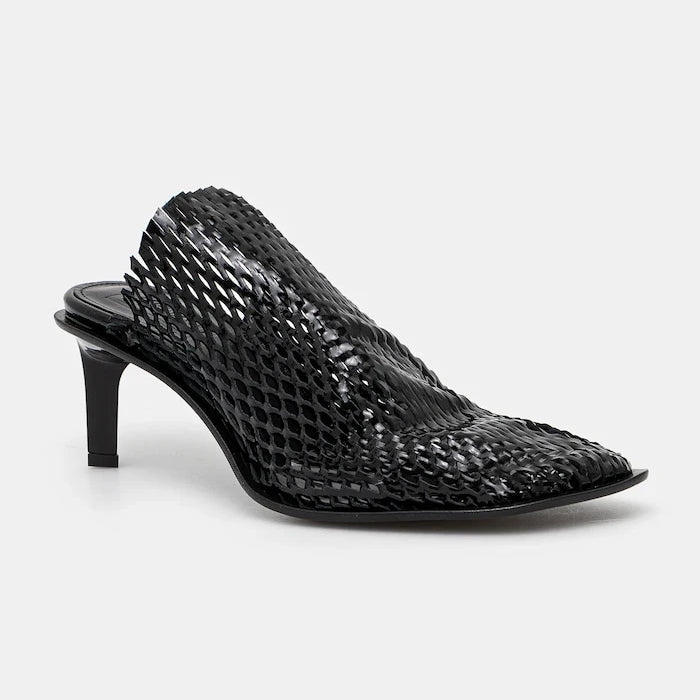 Kenzo Mule Terlik