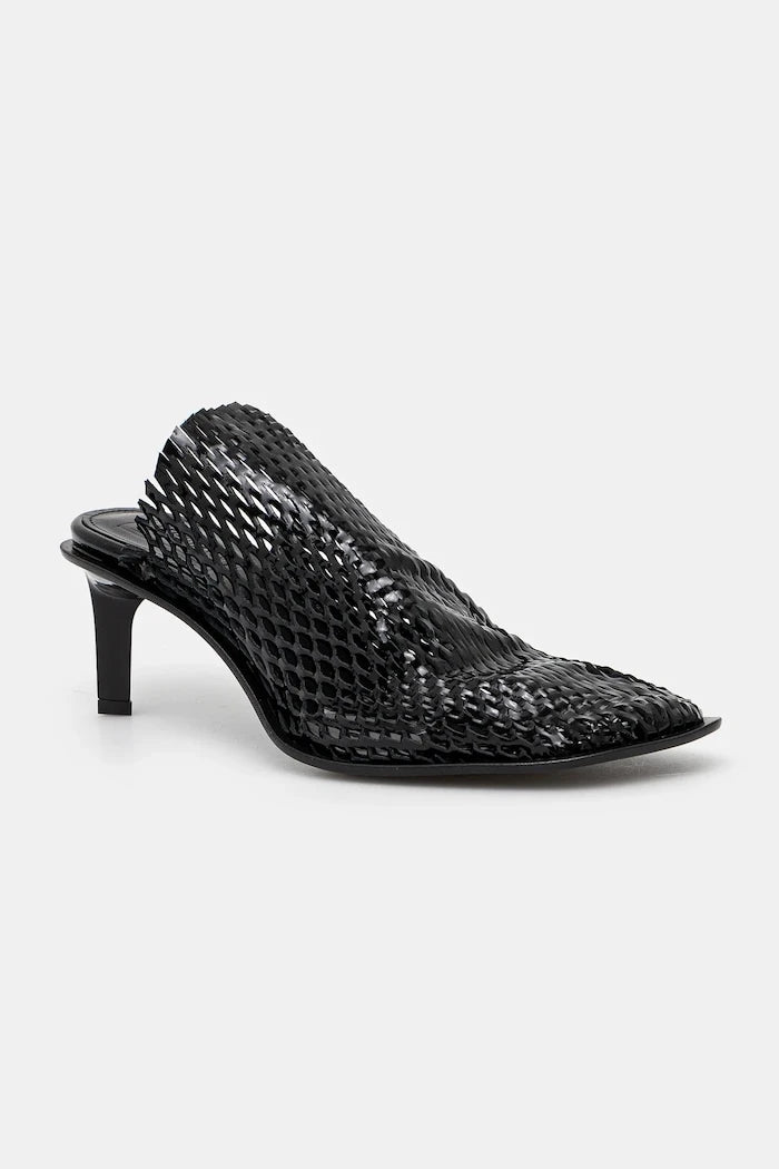 Kenzo Mule Terlik