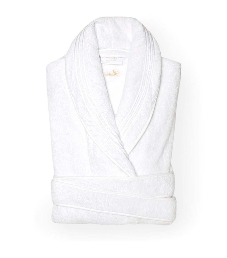 Tre Righe Robe (Small)