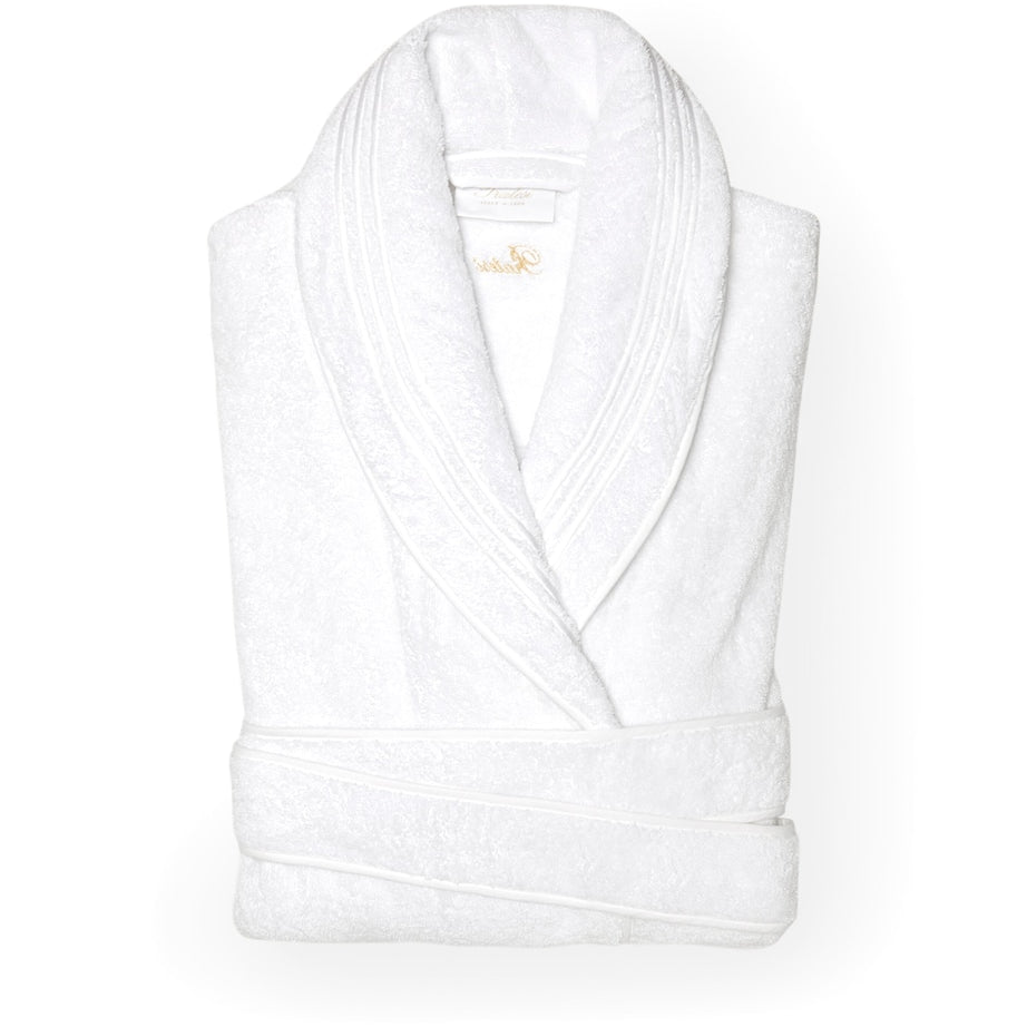 Tre Righe Robe (Small)