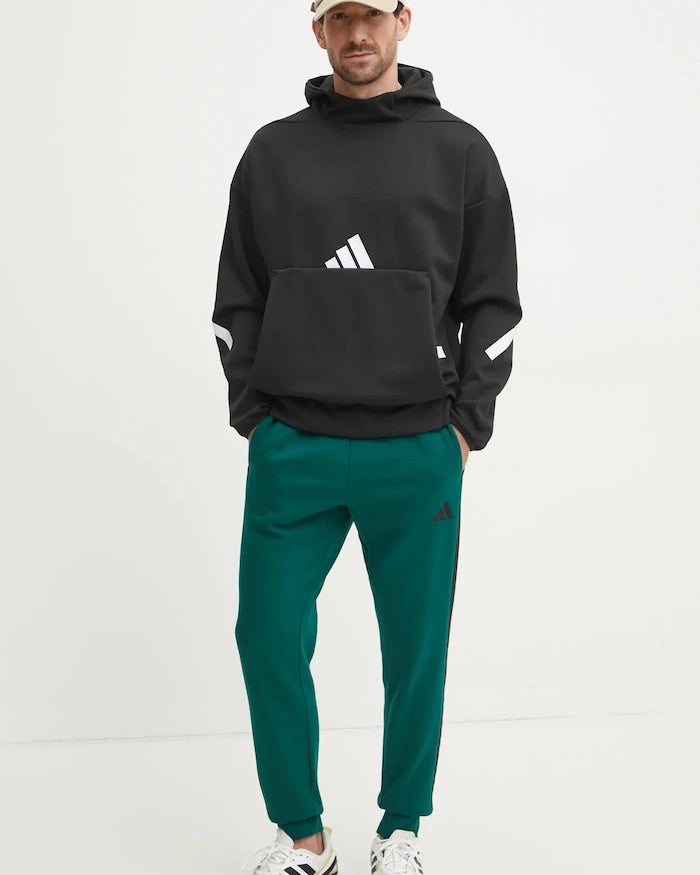 adidas Essentials Spor Pantolon