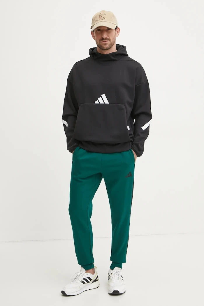 Спортен панталон adidas Essentials