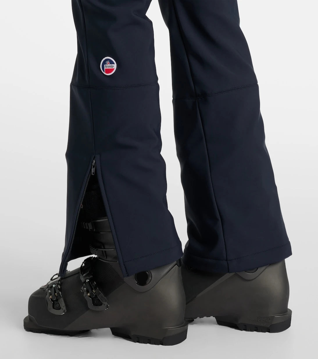 Fusalp - Tipi ski pants