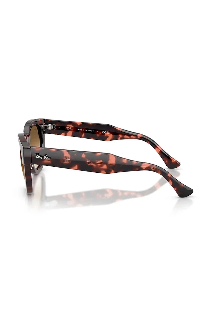Слънчеви очила Ray-Ban