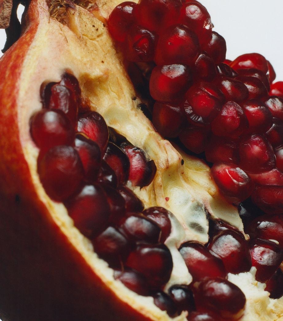 Pomegranate Noir Scent Surround Diffuser (165ml)