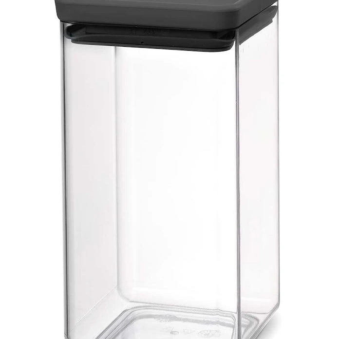Кутия Brabantia Tasty+ 1,6 L