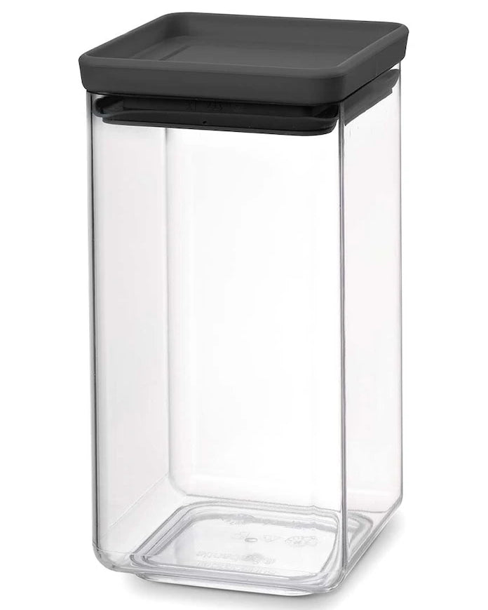 Brabantia Tasty+ Kutu 1,6 L