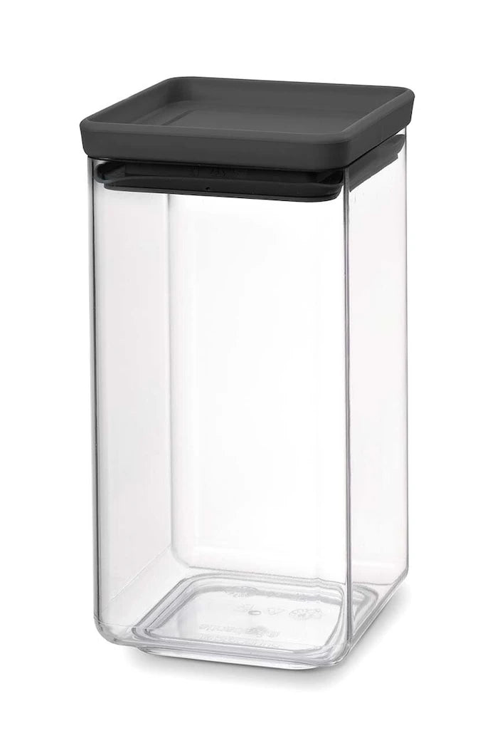 Кутия Brabantia Tasty+ 1,6 L