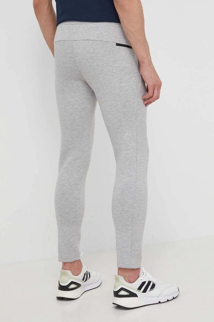Helly Hansen Spor Pantolon