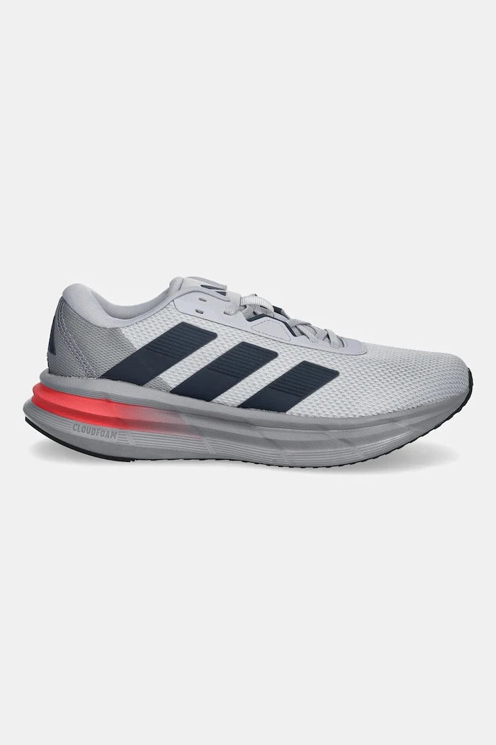 Обувки за трениране adidas Performance Galaxy 7