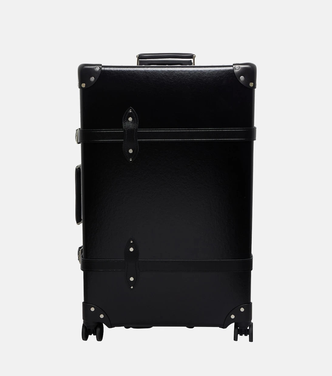 Globe-Trotter - Centenary XL trunk