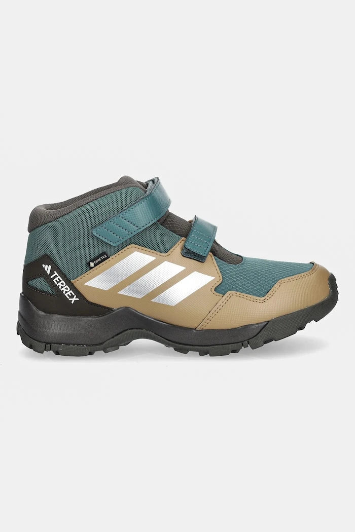 Детски обувки adidas TERREX TERREX SKYCHASER MID GTX