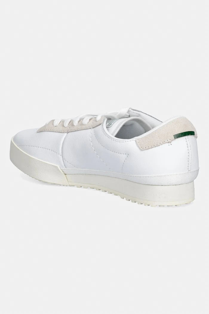 Маратонки Lacoste Aura