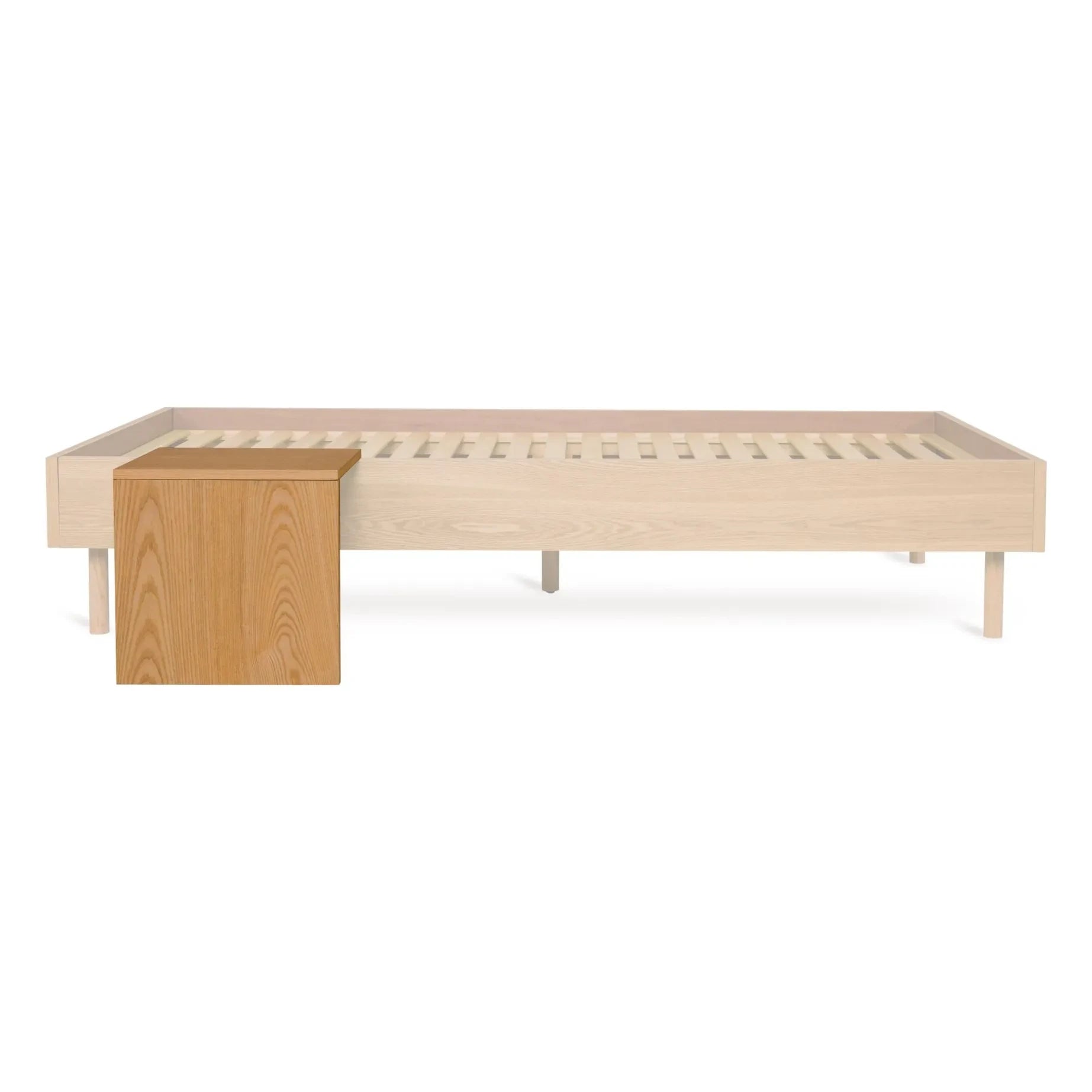 Quax - Bedside Table for Hai No Ki Junior Bed