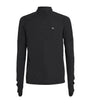 Represent 247 Quarter-Zip Running Top