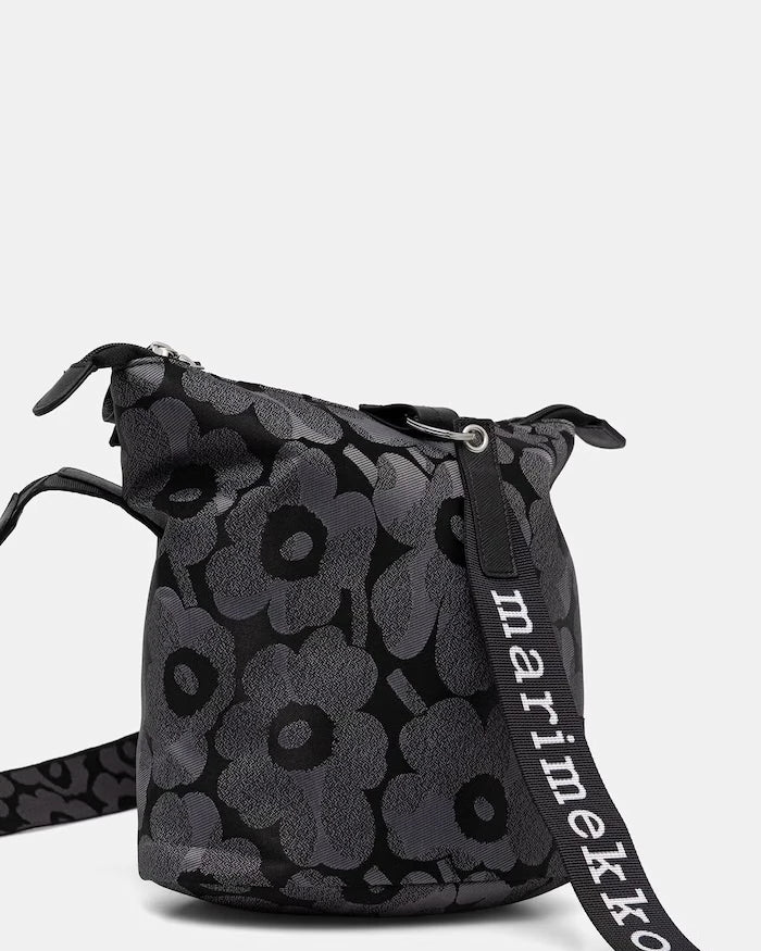 Marimekko чанта crossbody дамска