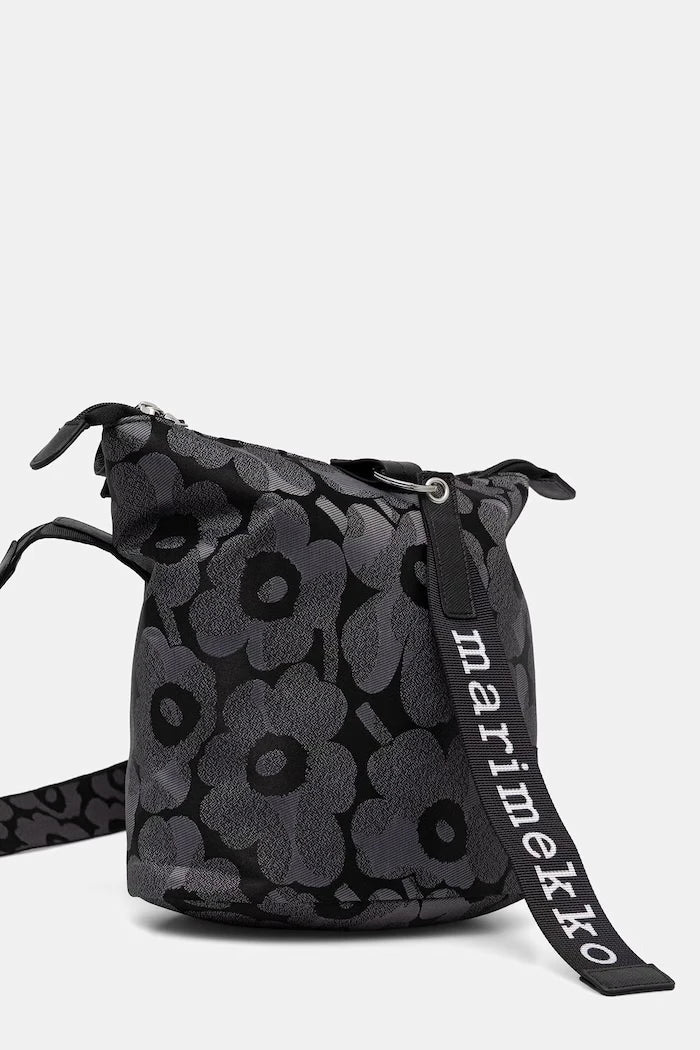 Marimekko чанта crossbody дамска