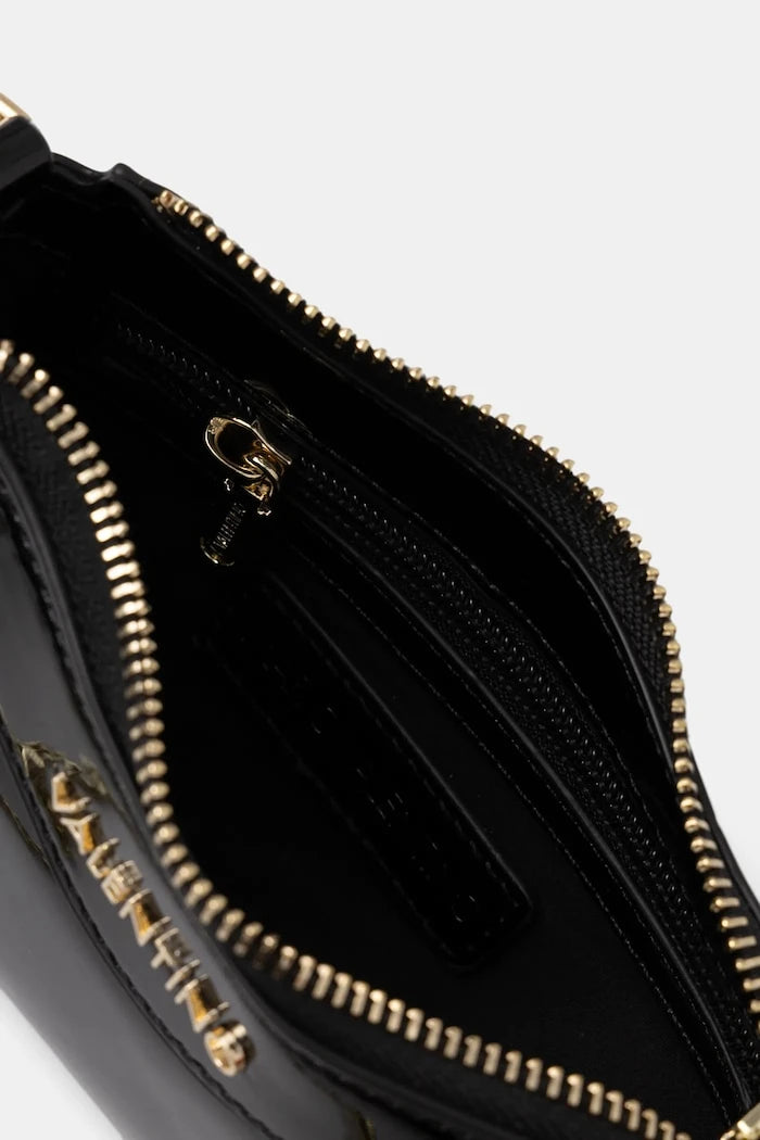 Чанта Valentino Bags ELLY