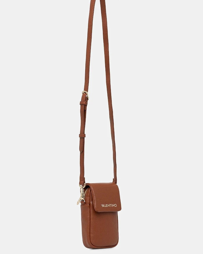 Калъф за телефон Valentino Bags DORIS RE