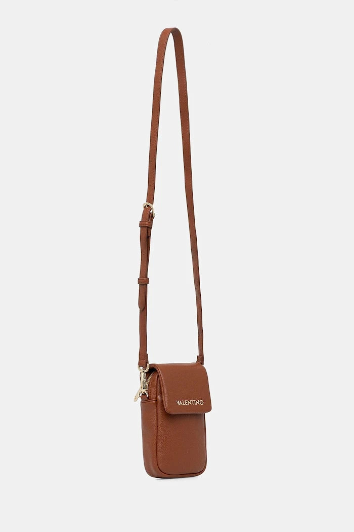 Калъф за телефон Valentino Bags DORIS RE