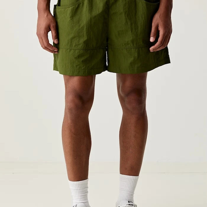 The North Face къс панталон мъжки