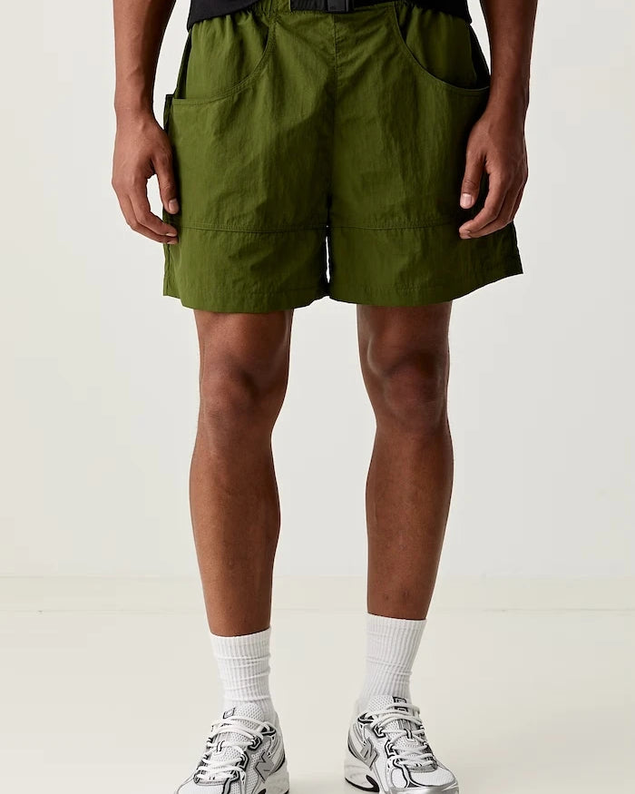 The North Face Erkek Kısa Pantolon