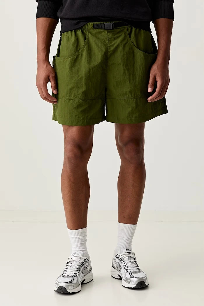 The North Face къс панталон мъжки