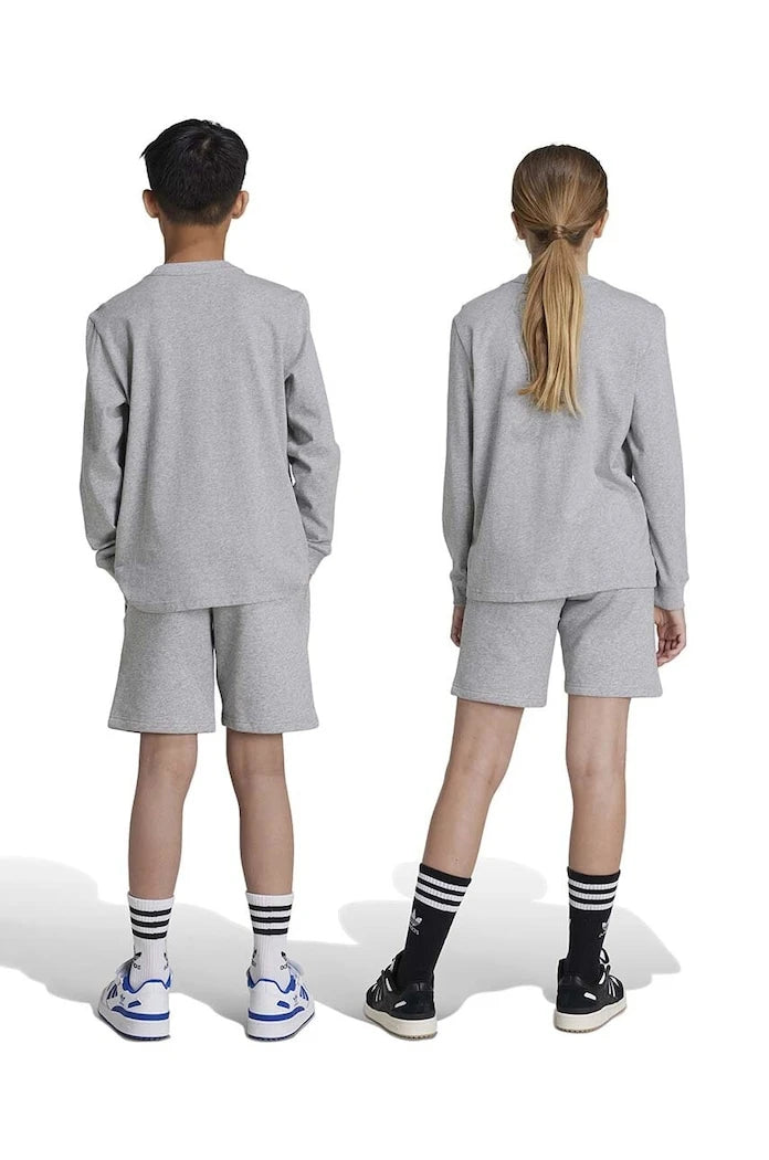 adidas Originals Çocuk Şort