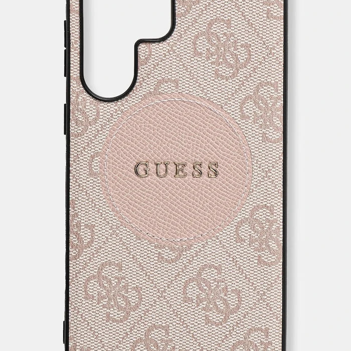 Кейс за телефон Guess Samsung Galaxy S25 Ultra
