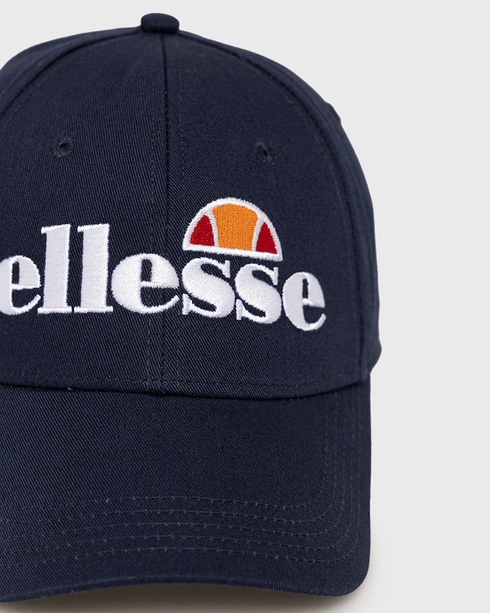 Ellesse - Шапка Ragusa Cap