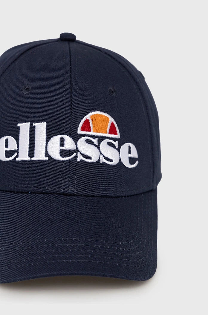 Ellesse - Шапка Ragusa Cap