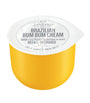 Brazilian Bum Bum Cream Refill (240ml)