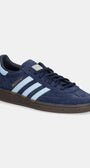 adidas Originals - Обувки Handball Spezial BD7633