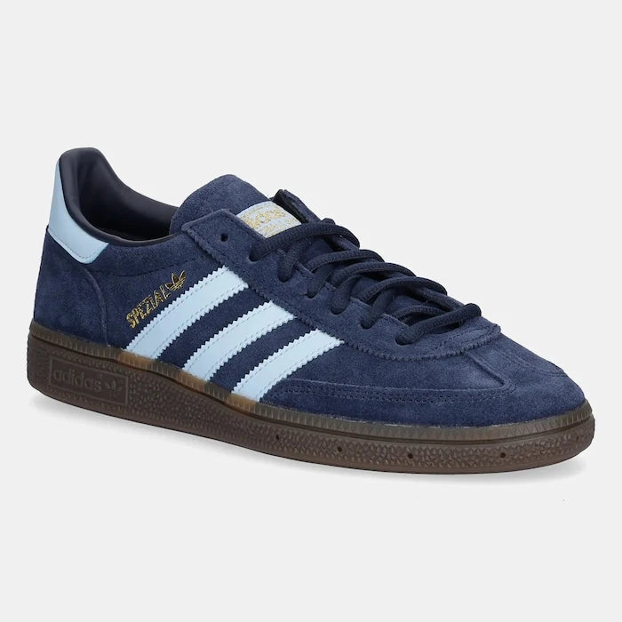 adidas Originals - Обувки Handball Spezial BD7633